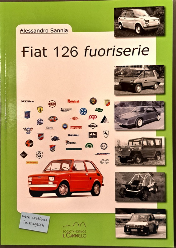 Fiat 126 Fuoriserie -1