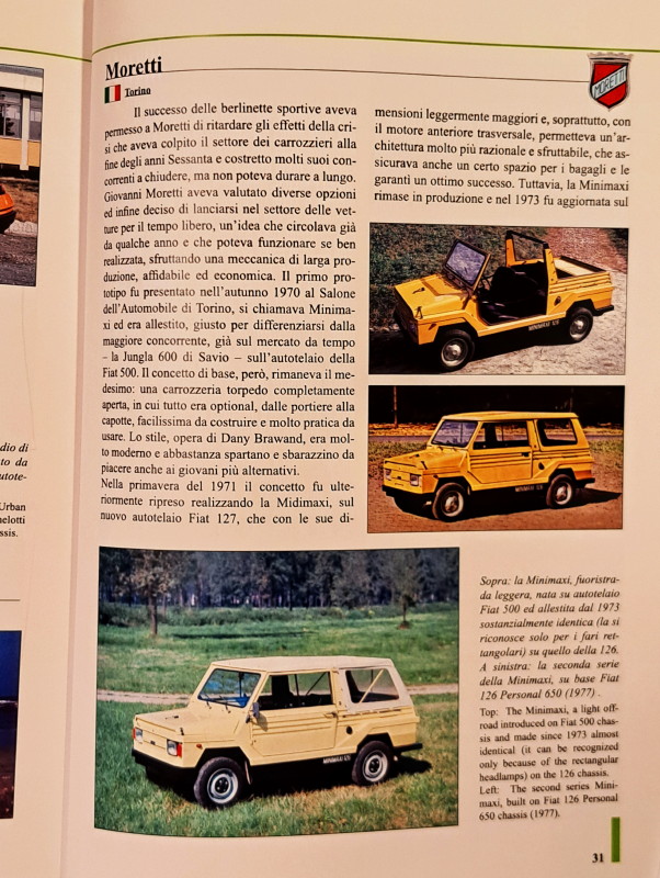 Fiat 126 Fuoriserie -5