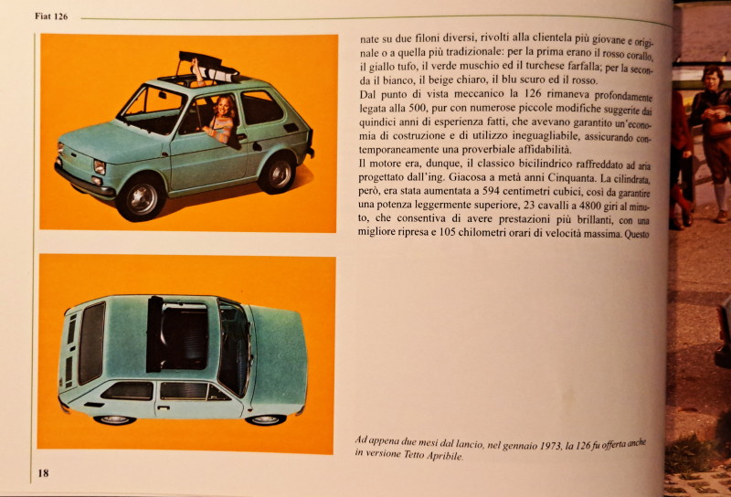 Fiat 126 Historica -3