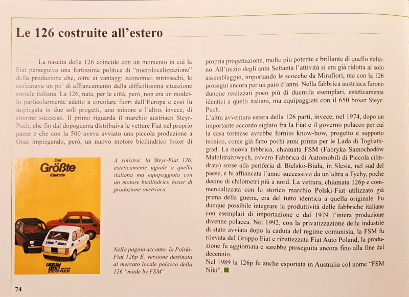 Fiat 126 Historica -6