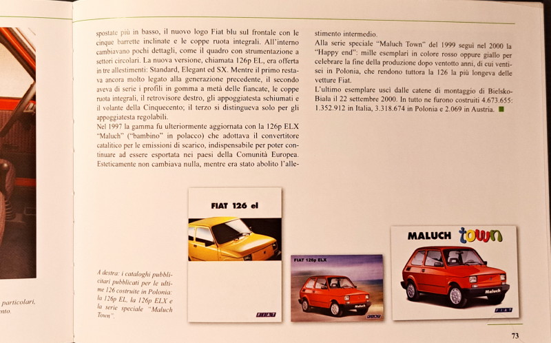 Fiat 126 Historica -7