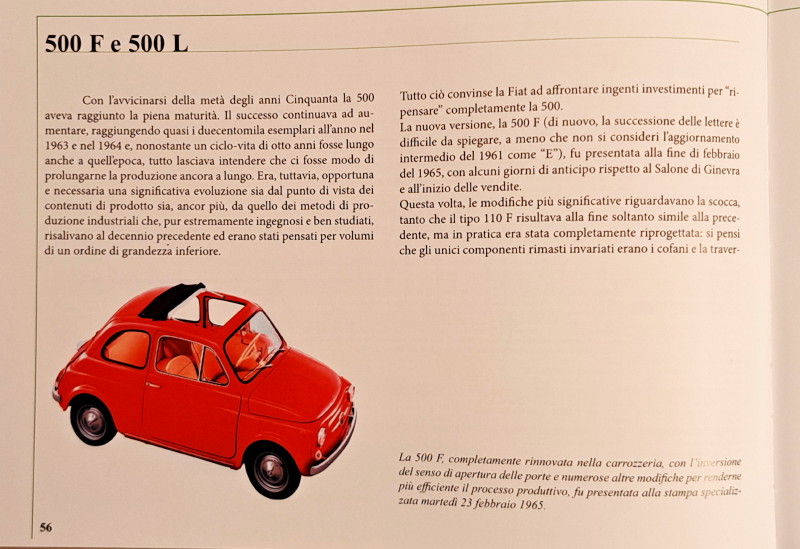 Fiat 500 Historiva -3