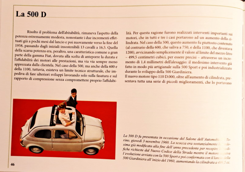 Fiat 500 Historica -4