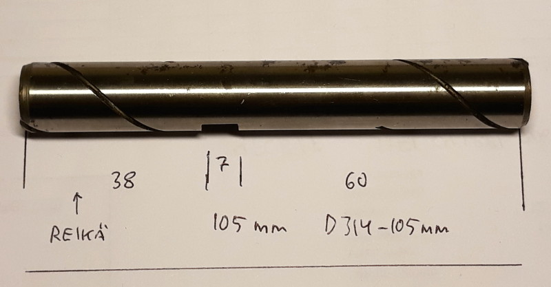 D314-105mm-Olkatappi