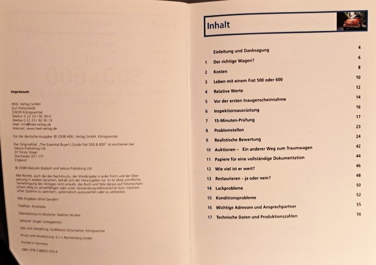 Bobbitt - Fiat 500-600 -2