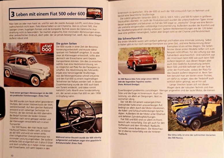 Bobbitt - Fiat 500-600 -3