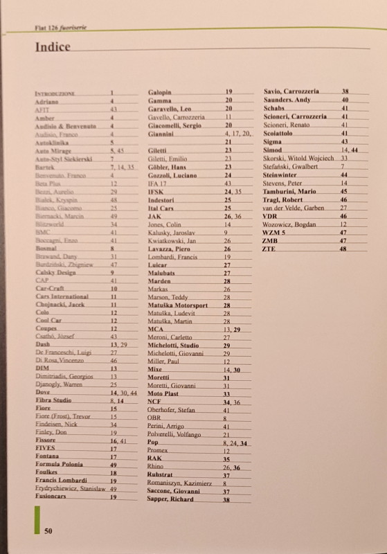 Fiat 126 Fuoriserie -2