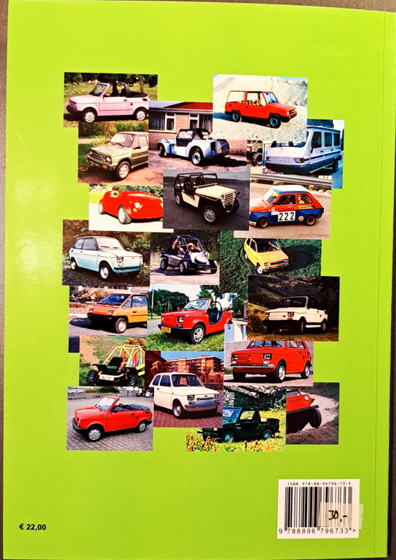 Fiat 126 Fuoriserie -3