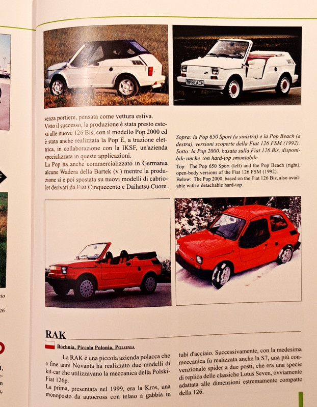 Fiat 126 Fuoriserie -4