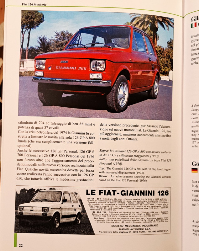 Fiat 126 Fuoriserie -7