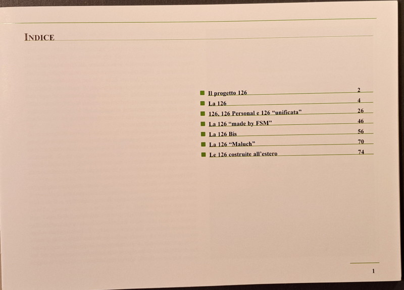 Fiat 126 Historica -2