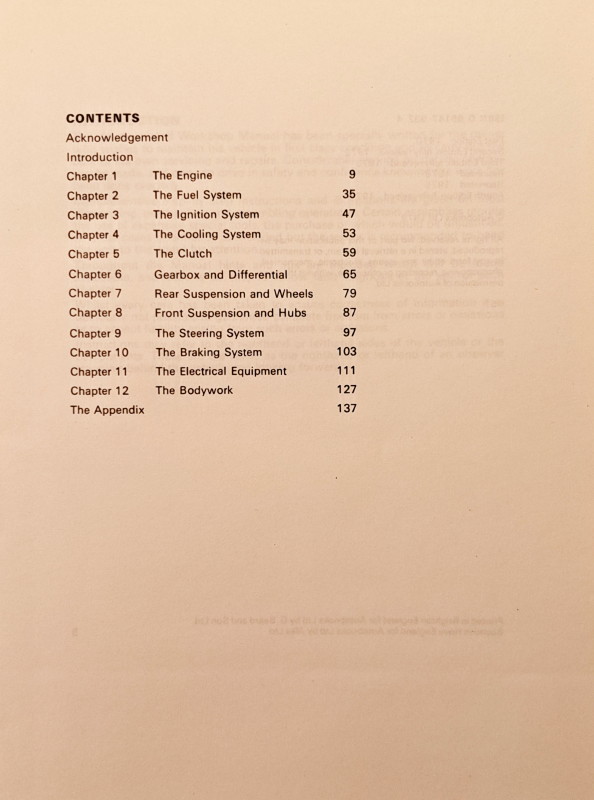 Fiat 500 Autobooks 090 -2