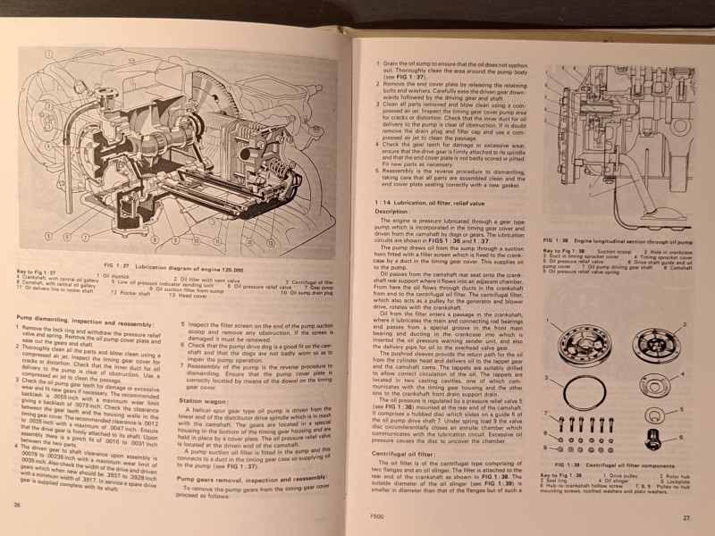 Fiat 500 Autobooks 090 -3
