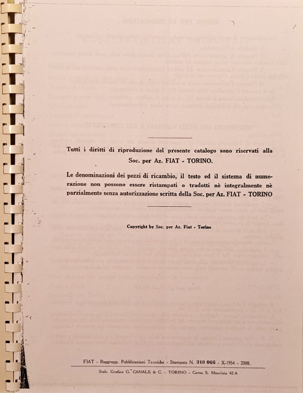 Fiat 500 C Catalogo -2