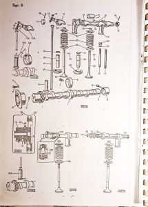 Fiat 500 C Topolino -5
