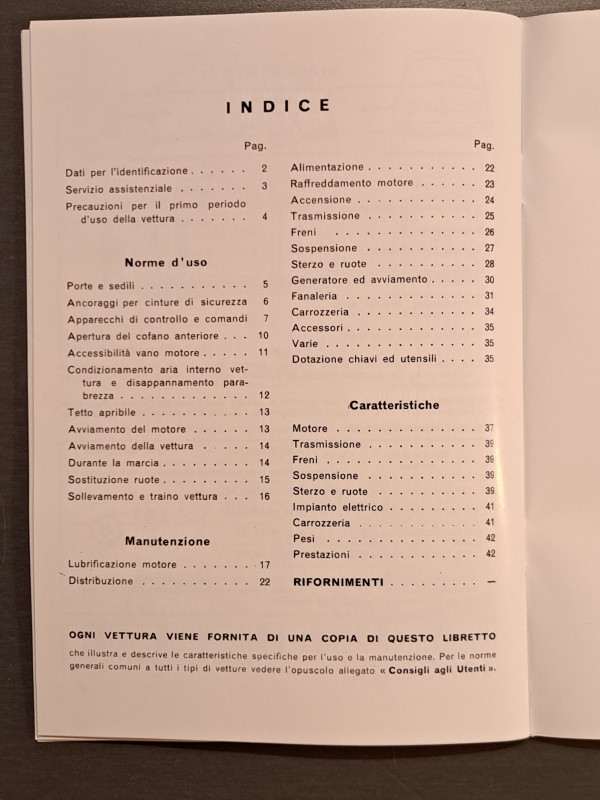 Fiat 500 Giardiniera Uso -2