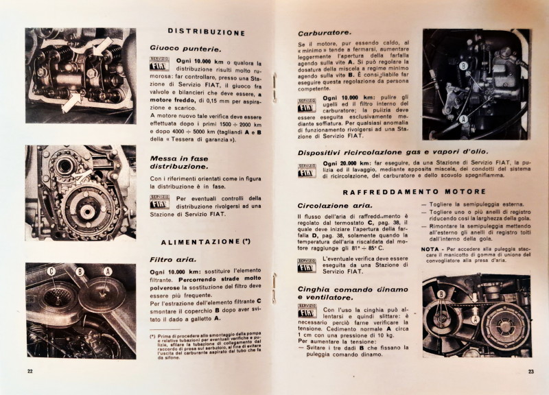 Fiat 500 Giardiniera Uso -3