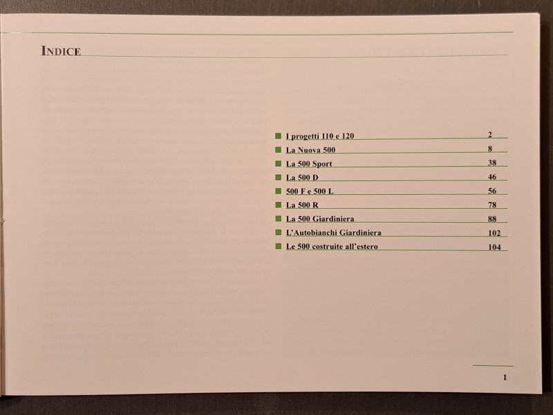 Fiat 500 Historica -2