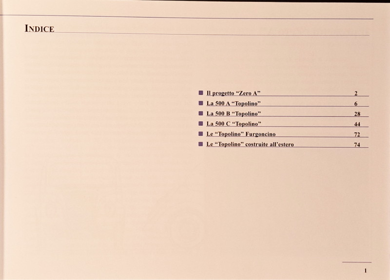 Fiat 500 topolino 1936-55 -2