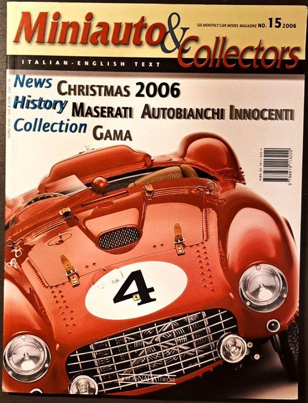 Mniauto 15-2006 -1