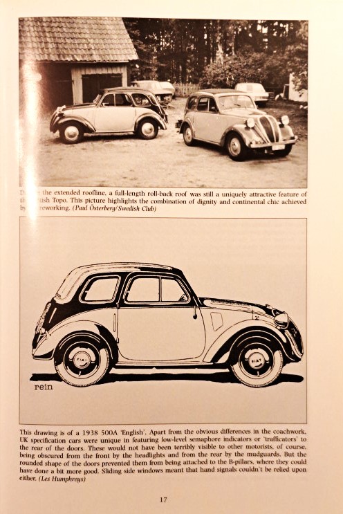 Randle - Baby Fiats -3