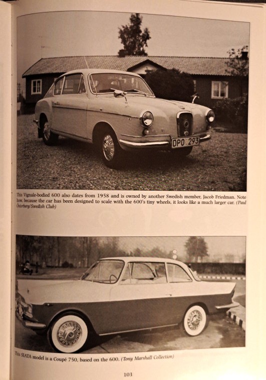 Randle - Baby Fiats -4