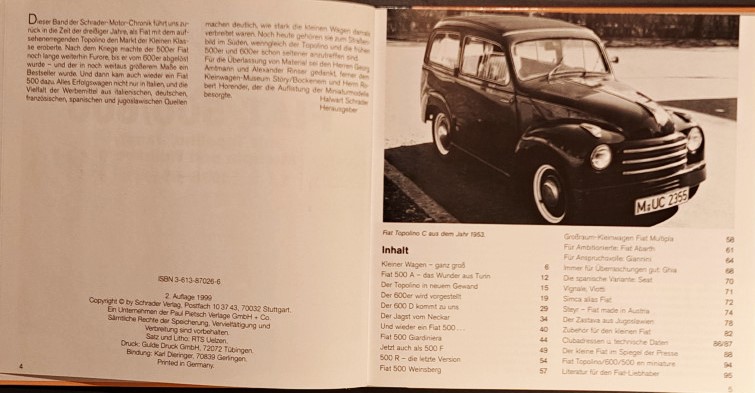 Schrader Fiat 500-600 -2