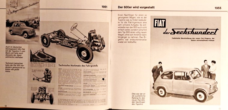 Schrader Fiat 500-600 -3