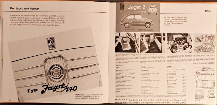 Schrader Fiat 500-600 -4