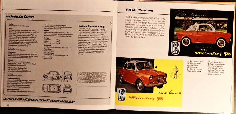 Schrader Fiat 500-600 -5