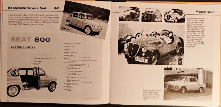 Schrader Fiat 500-600 -6