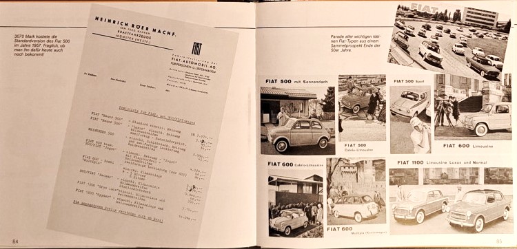 Schrader Fiat 500-600 -7