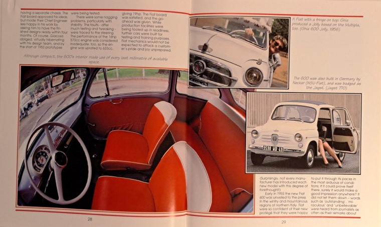 Schrader Fiat 500-600 -5