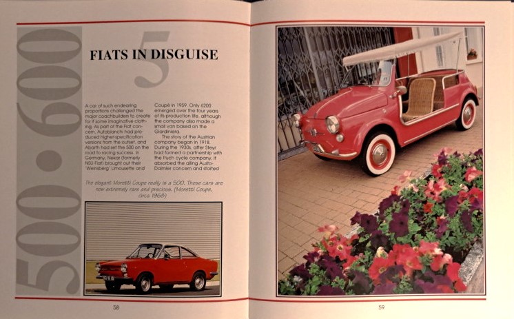 Sparrow Fiat -Abarth -6