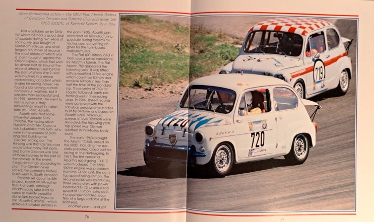 Schrader Fiat 500-600 -7