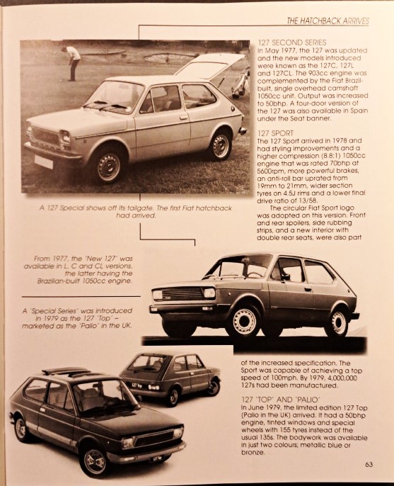 Ward - Great small Fiats -6