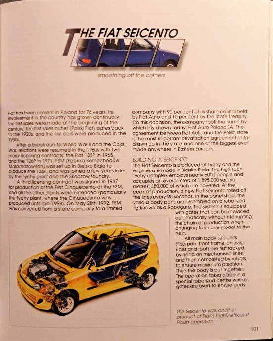 Ward - Great small Fiats -7