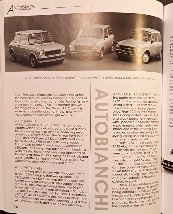 Ward - Great small Fiats -8