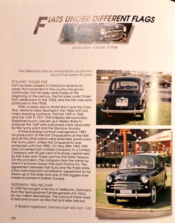 Ward - Great small Fiats -9