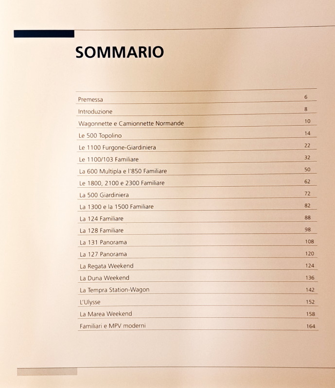 Il grande libro Giardinette -2