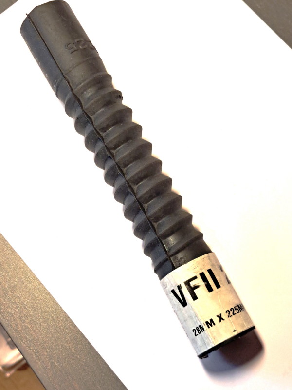 Vesiletku yl� suora