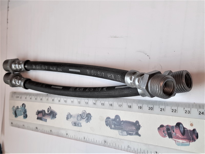 Jarruletku 600 taka 871281 - 4023586