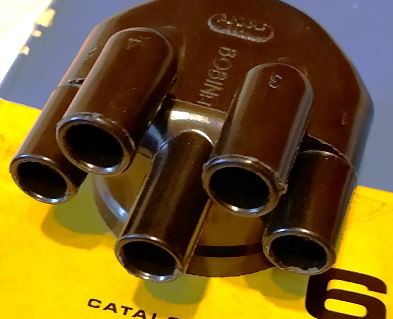 Virranjakajan kansi 9911355 - 7100041