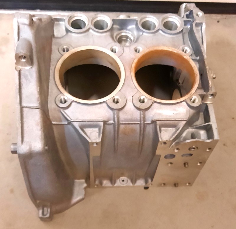 A101-007-a1__Moottorilohko_650cc--126--7541007