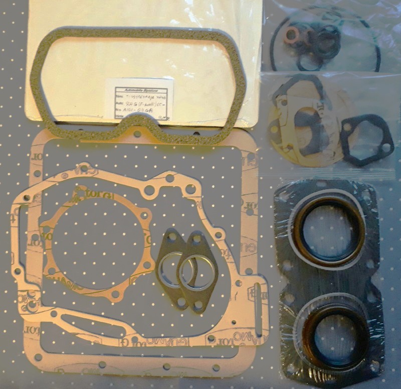 Moottorin-500Giard-F-tiivistesarja-