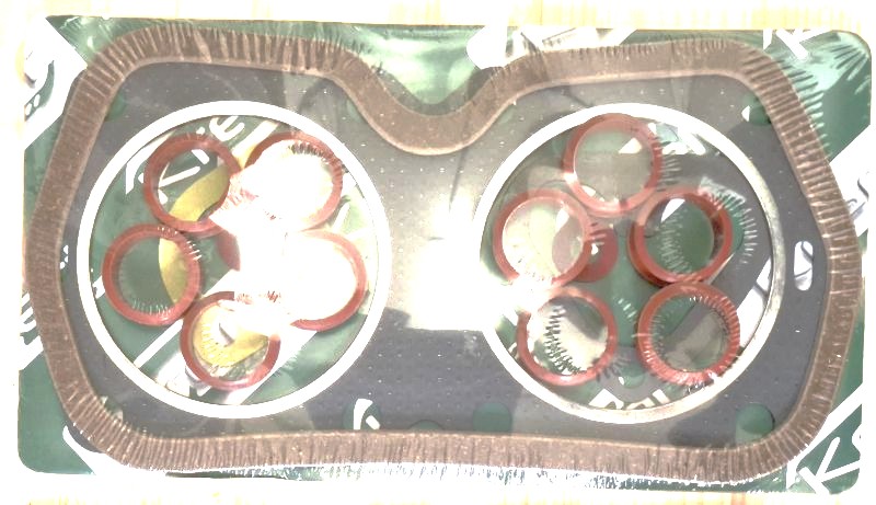 A101-012--Sylinterikansi_tiivistesarja --126-600cc--5880012