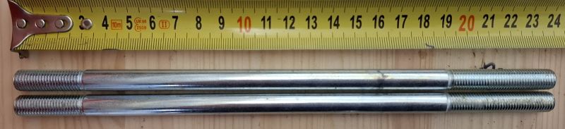 A101-340--Sylinterkansi_pultti_235mm--126--52003402