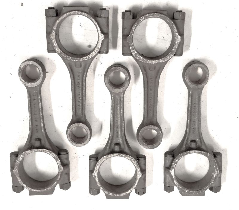 A105-04-044-Kiertokanki-500DF--4112044