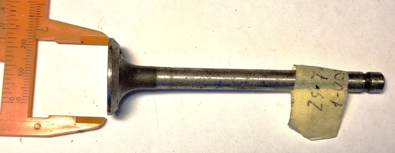 A107-06xxx-Venttiili_25x7-92_yksi_ura