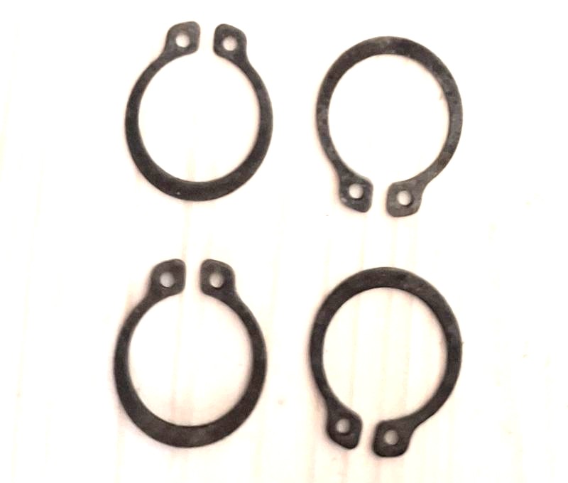 A107-376--Keinuvipupukki_lukkolevy_etc--11066376-60808542--Cinquecento_Seicento-Panda_Lancia_Delta_etc